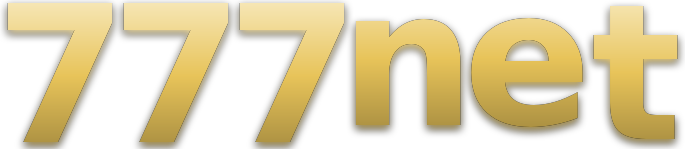 777net logo