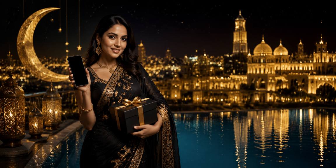 777net লাইভ ব্লেজ রুলেট