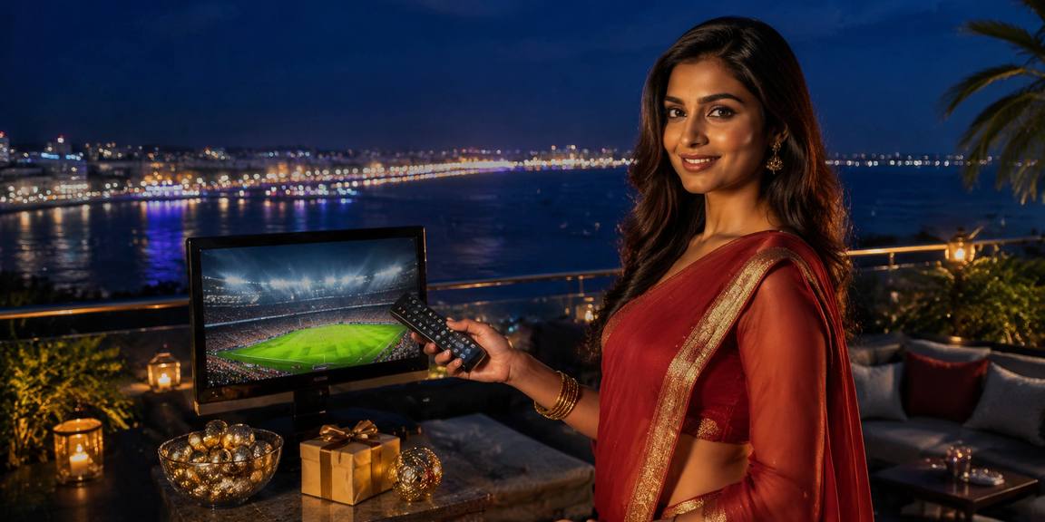 777net 777net-এ আপনার আইনি অধিকার ও শর্তাবলি
